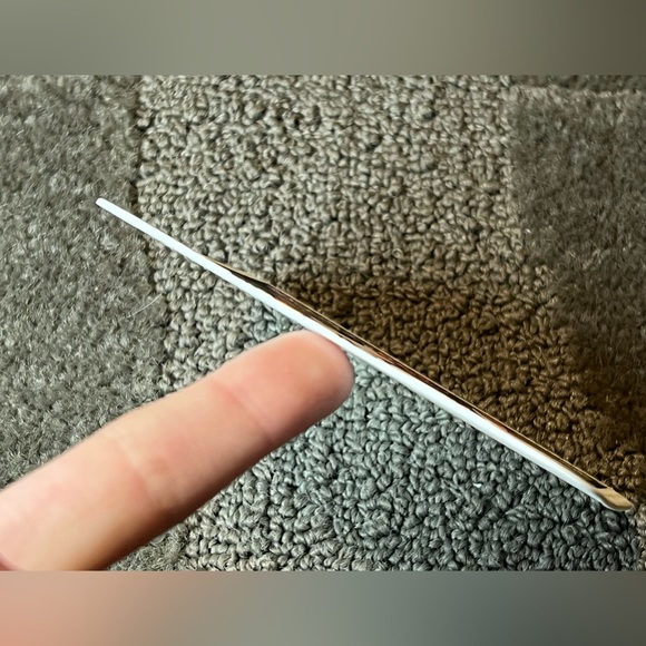 JJBA Jojo’s Bizarre Adventure Part 6 Stone Ocean Art Coaster Mini Shikishi Japan - Picture 3 of 5